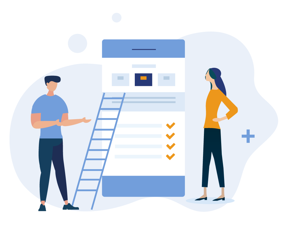 website hosting and maintenance plans