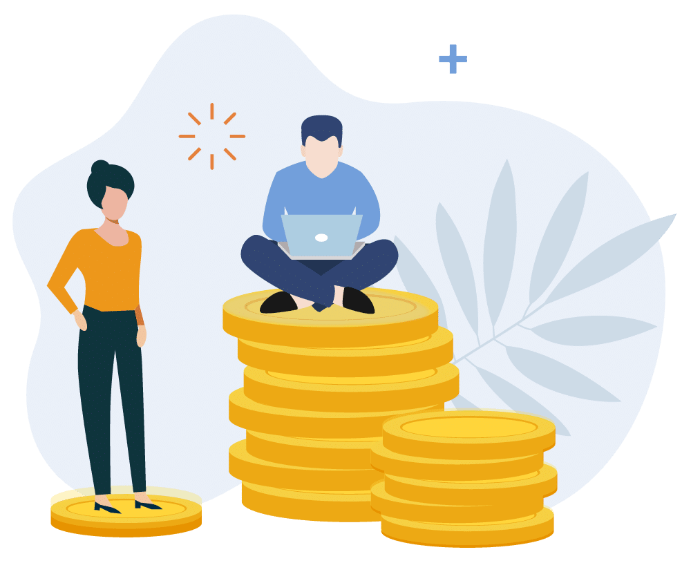 Stretch your PPC marketing dollars