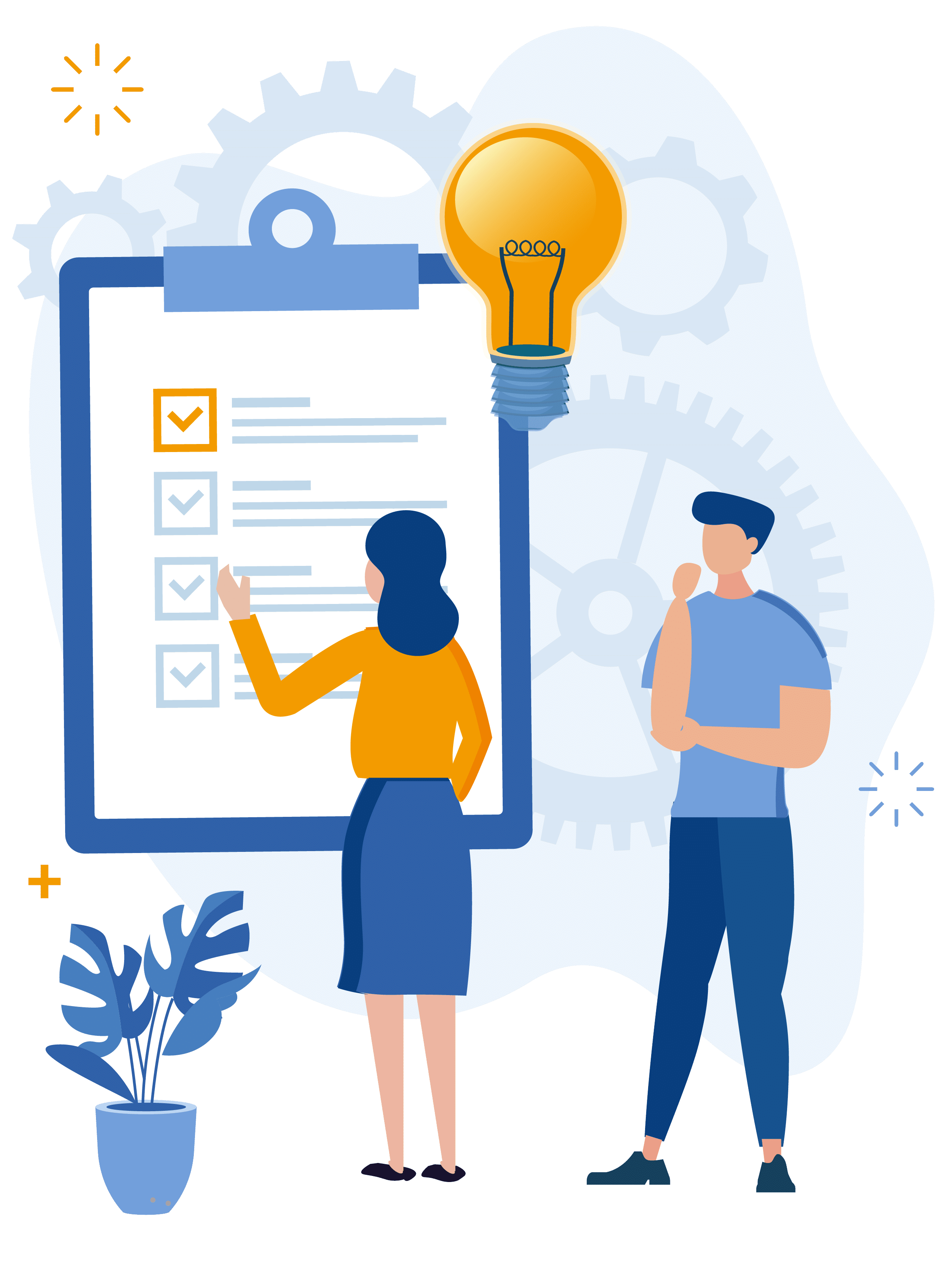 Challenges of home services digital marketing