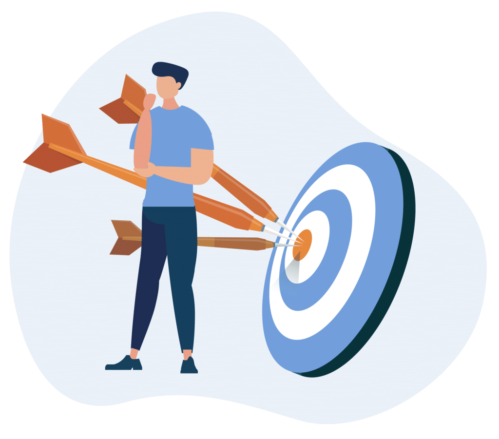 Generate Marketing Leads