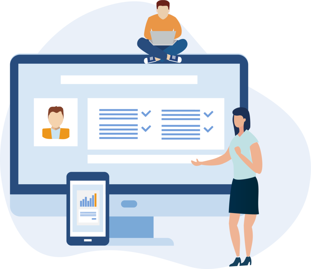 GrowthTOOLS digital marketing toolkit